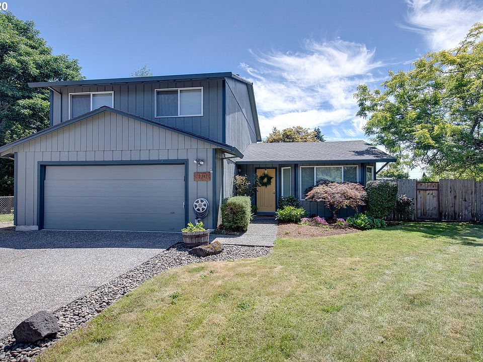 1st image of 170 NE 38th Ave