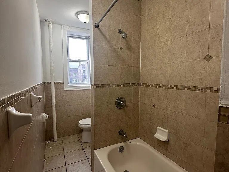 220-23 51st St #19 — Photo 8