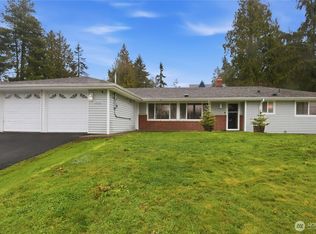 22630 24th Avenue S, Des Moines, WA 98198