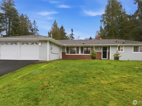 22630 24th Avenue S, Des Moines, WA 98198