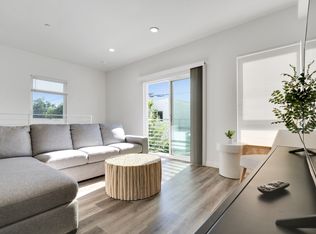 2627 Somerset Dr #1/2, Los Angeles, CA 90016