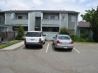 3742 Silver Oaks Way APT D, Livermore, CA 94550