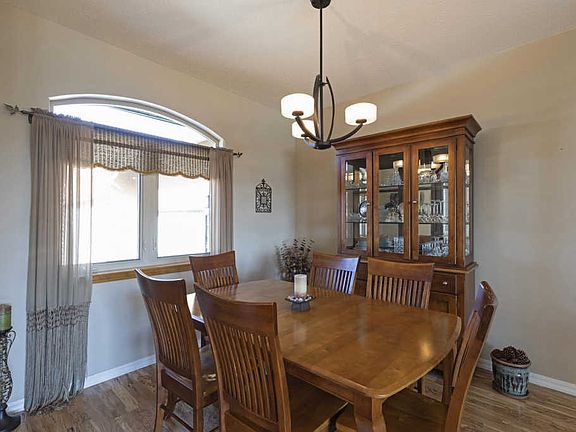 4th image of 1829 Kootenai Dr
