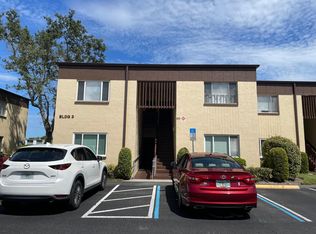 633 N Keene Rd APT C, Clearwater, FL 33755