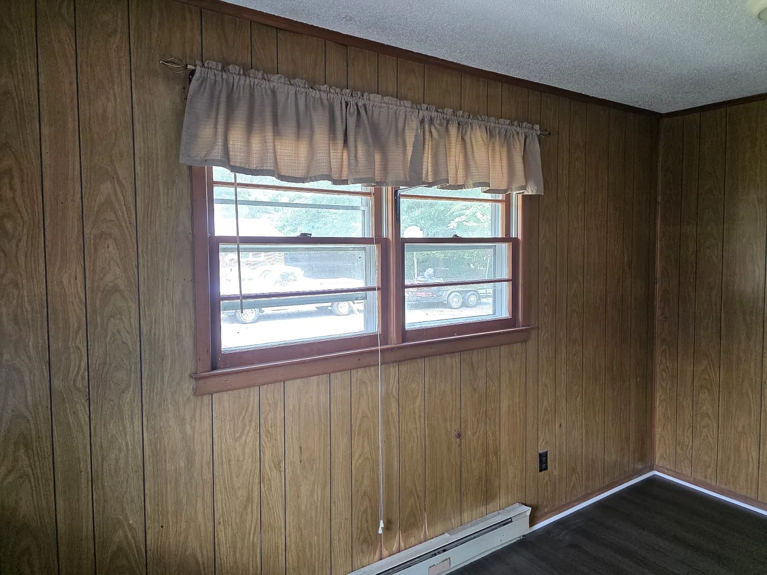 2 bed, 975 sqft, $1,100 — Photo 2