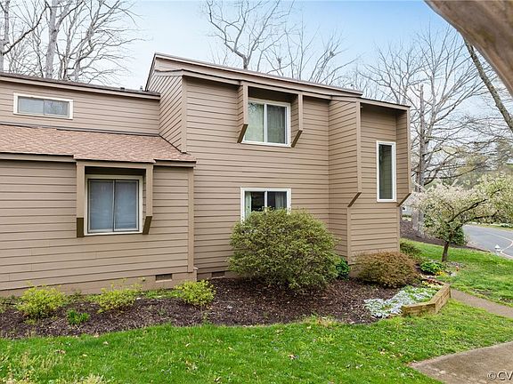 4th image of 1700 Foxfire Cir