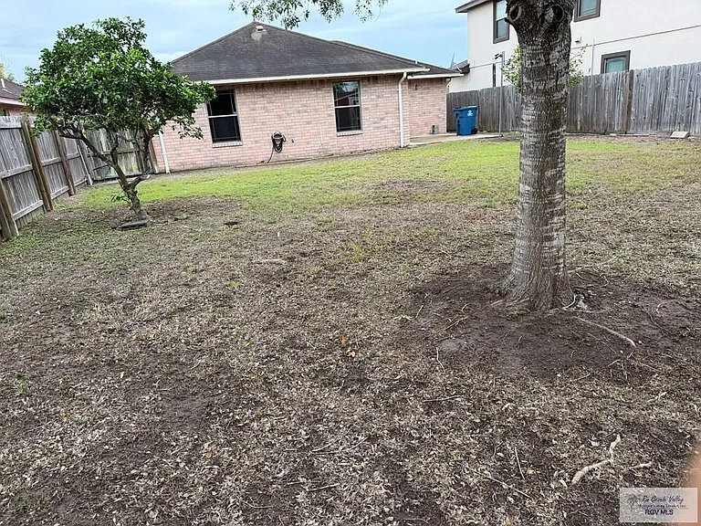 6283 Pecos River St — Photo 13