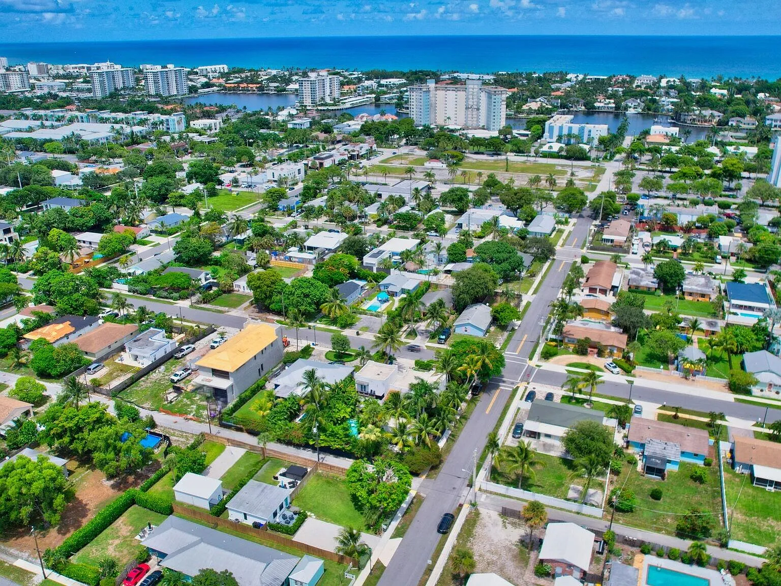 1 bed, 1.0 bath, 624 sqft, $7,000 — Photo 3