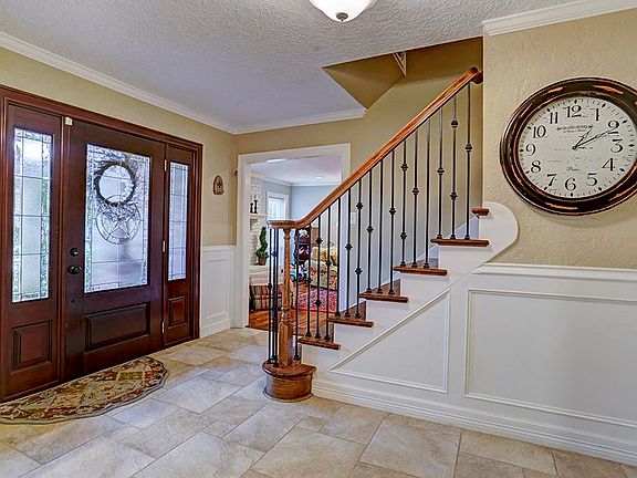 5th image of 503 Bayou Knoll Dr