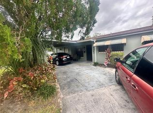 4343 Cassius St, Orlando, FL 32811