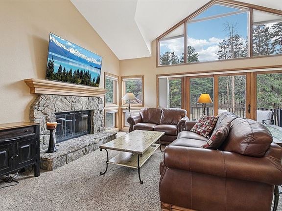 3rd image of 315 S Park Avenue UNIT 34