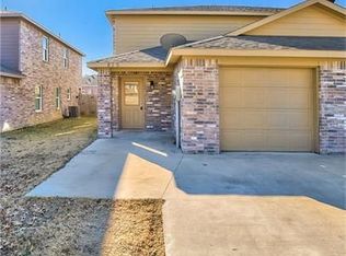 817 E College Ave, Princeton, TX 75407