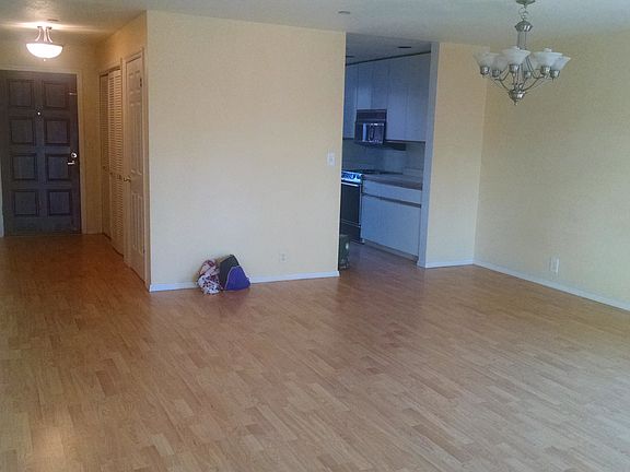5th image of 4157 El Camino Way APT D