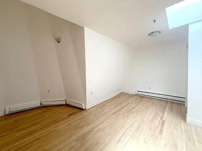336 Convent Ave #4B — Photo 8