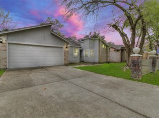 4106 Hirschfield Rd, Spring, TX 77373