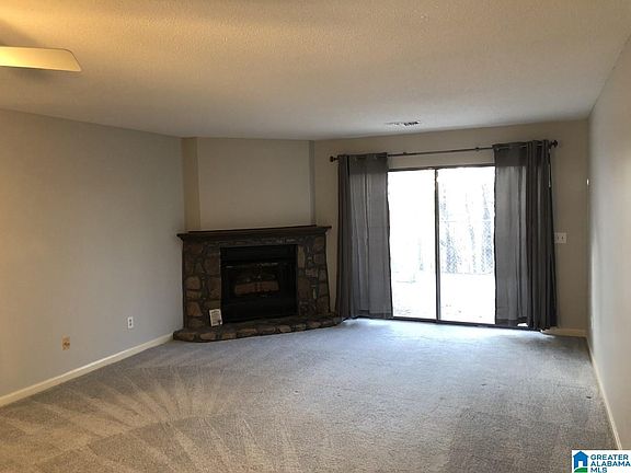 5th image of 3415 Wildewood Dr