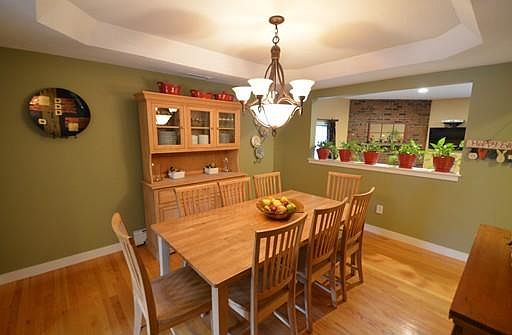 3rd image of 7 Cherrywood Ln #7