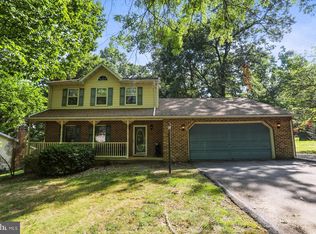 141 Oak Hills Dr, Hanover, PA 17331