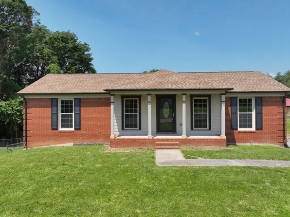 102 Ash Ct, Ashland City, TN 37015