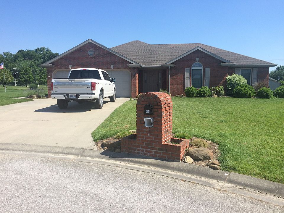 1st image of 309 W Pinewood Ct