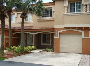 11086 W Sample Rd, Pompano Beach, FL 33065