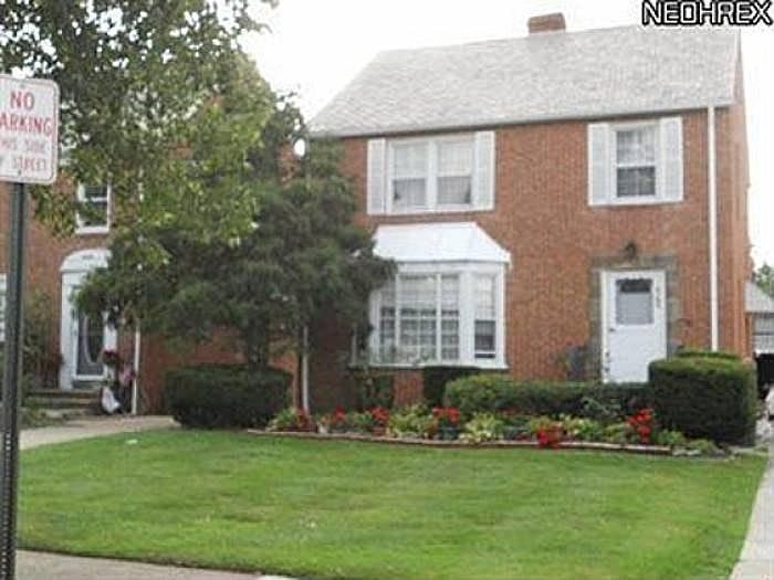 1st image of 2168 Vernon Rd