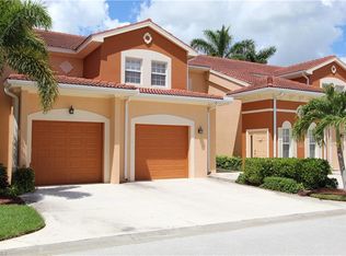 10046 Via Colomba Cir APT 202, Fort Myers, FL 33966