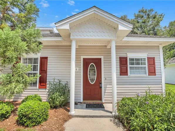 474 Moss Creek Ln, Brunswick, GA 31520