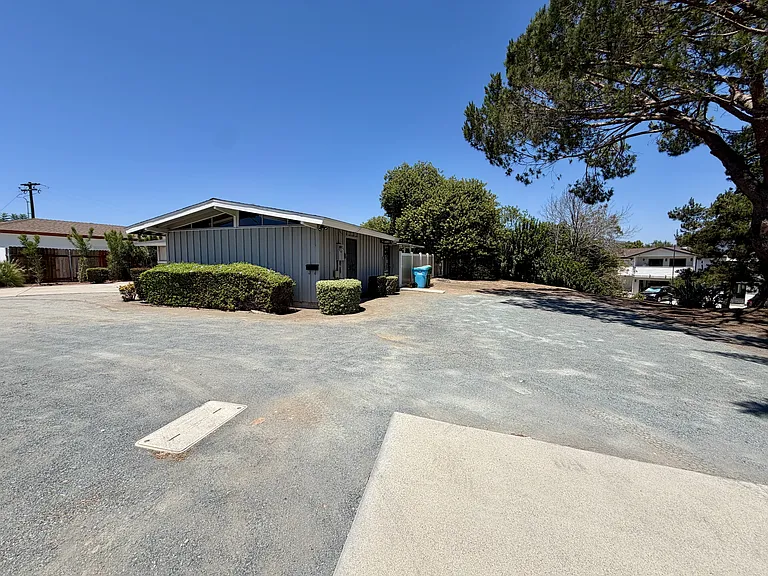 6478 Montezuma Rd — Photo 27