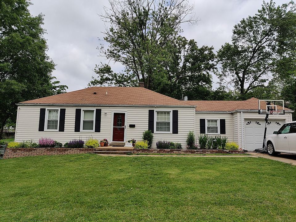 1st image of 1014 Etherton Dr