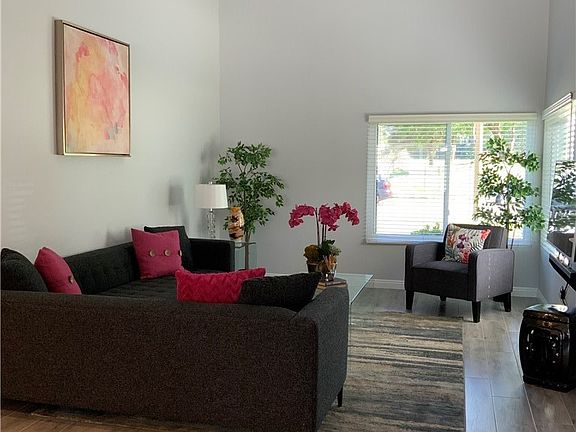 5th image of 24213 Trevino Dr