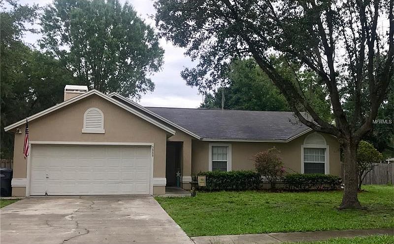 1st image of 3859 Marquise Ln