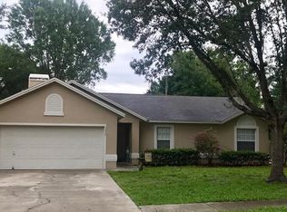 3859 Marquise Ln, Mulberry, FL 33860