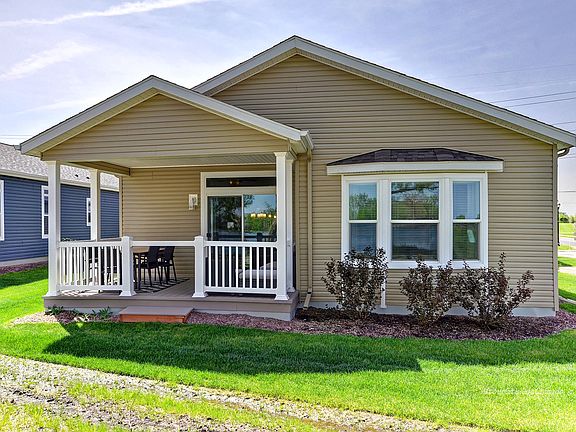 5th image of 1416 Scenic View Ln
