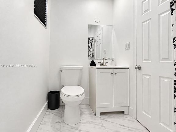 4th image of 6950 NW 8th Ave APT 7