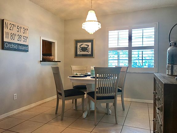 5th image of 1414 Ocean Way
