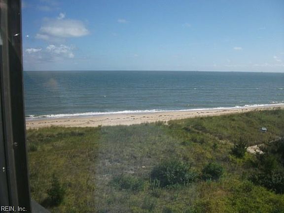 2nd image of 1222 E Ocean View Ave APT 402
