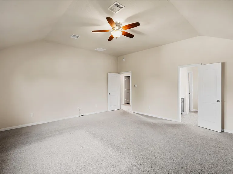 15622 Marble Bluff Ln — Photo 23