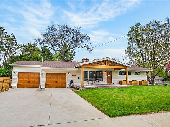 2nd image of 4630 Tokay Blvd