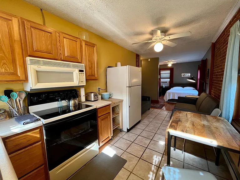 68 W Archer Pl — Photo 13