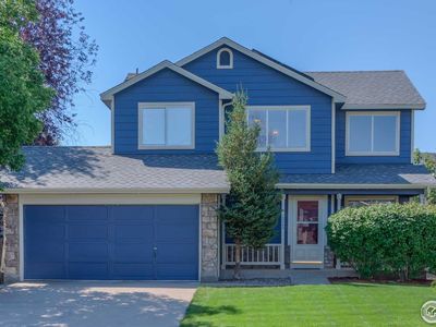 13343 Umatilla St, Westminster, CO, 80234
