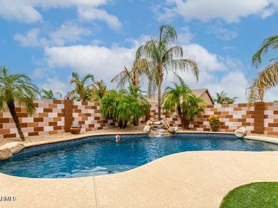 11333 E Sebring Ave, Mesa, AZ, 85212