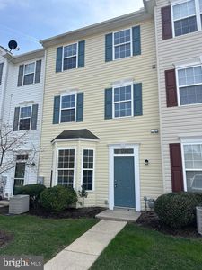 1404 Blue Heron Dr, Denton, MD, 21629