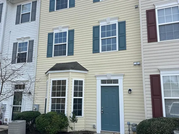 1404 Blue Heron Dr, Denton, MD 21629