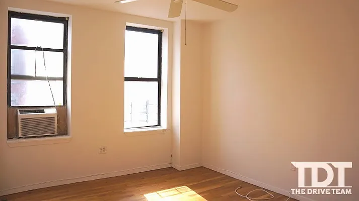 Rented by J Misrahi Realty Corp | media 16