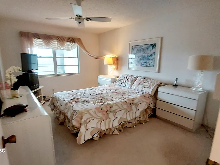 4079 Cornwall Dr #4079-D — Photo 9