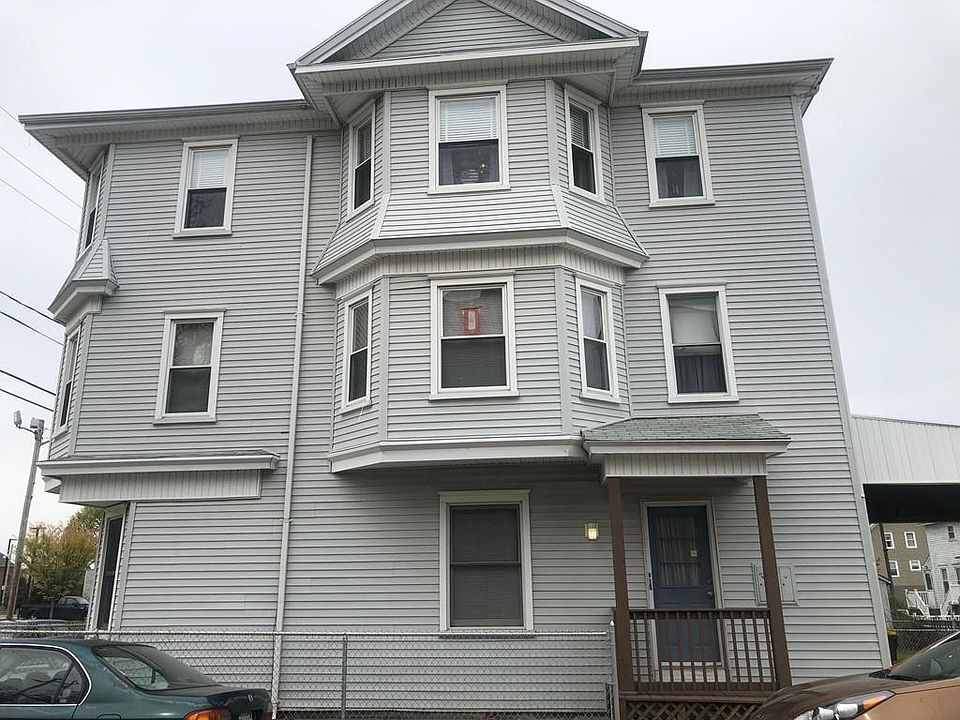 2nd image of 130-132 Hood St