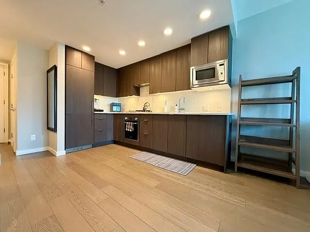 1 bed, 632 sqft, $3,000 — Photo 1