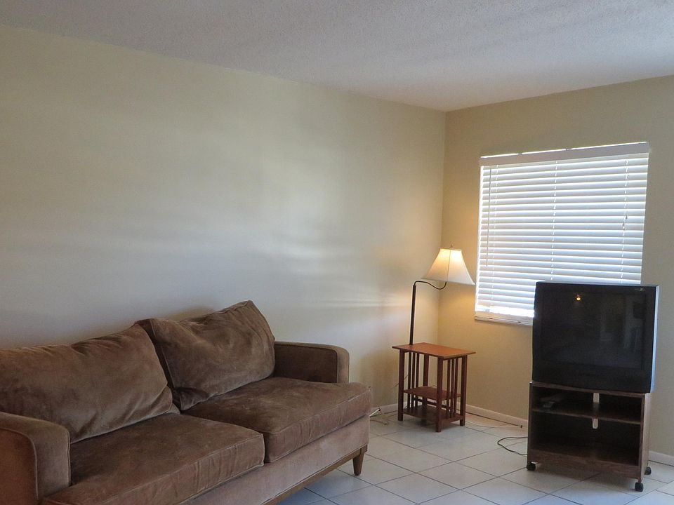 14531 Walsingham Rd Largo, FL, 33774 Apartments for Rent Zillow