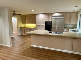 11451 Coloma Rd, Gold River, CA 95670